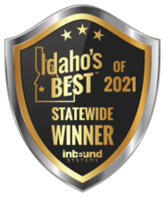 SW-Winner-IdahosBest2021